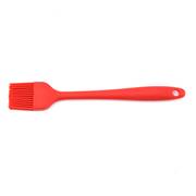 Cepillo de Cocina de Silicona Grado Alimenticio