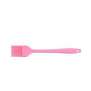 Cepillo de Cocina de Silicona Grado Alimenticio