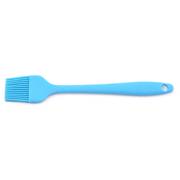 Cepillo de Cocina de Silicona Grado Alimenticio