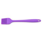 Cepillo de Cocina de Silicona Grado Alimenticio