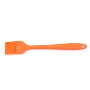 Cepillo de Cocina de Silicona Grado Alimenticio